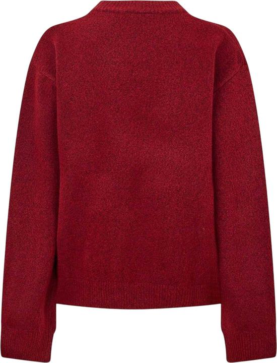 Image du produit Couture - Pull - Femme (40)