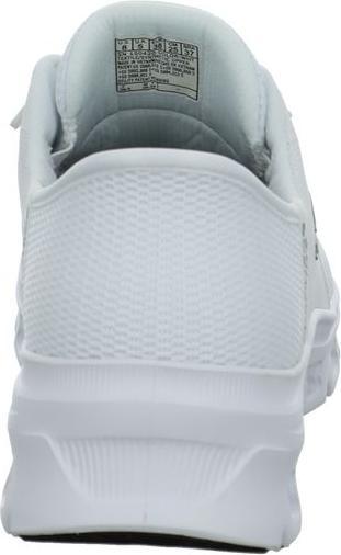 Immagine prodotto Skechers Glide Step Pro (41)