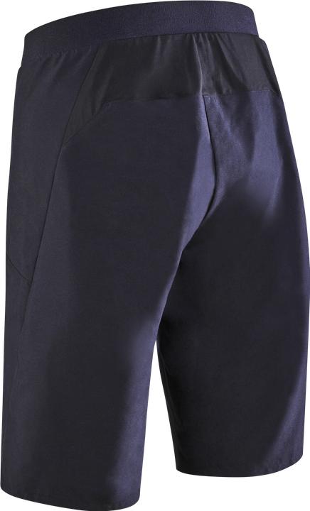 Image du produit Rockrider EXPL 100 (L)