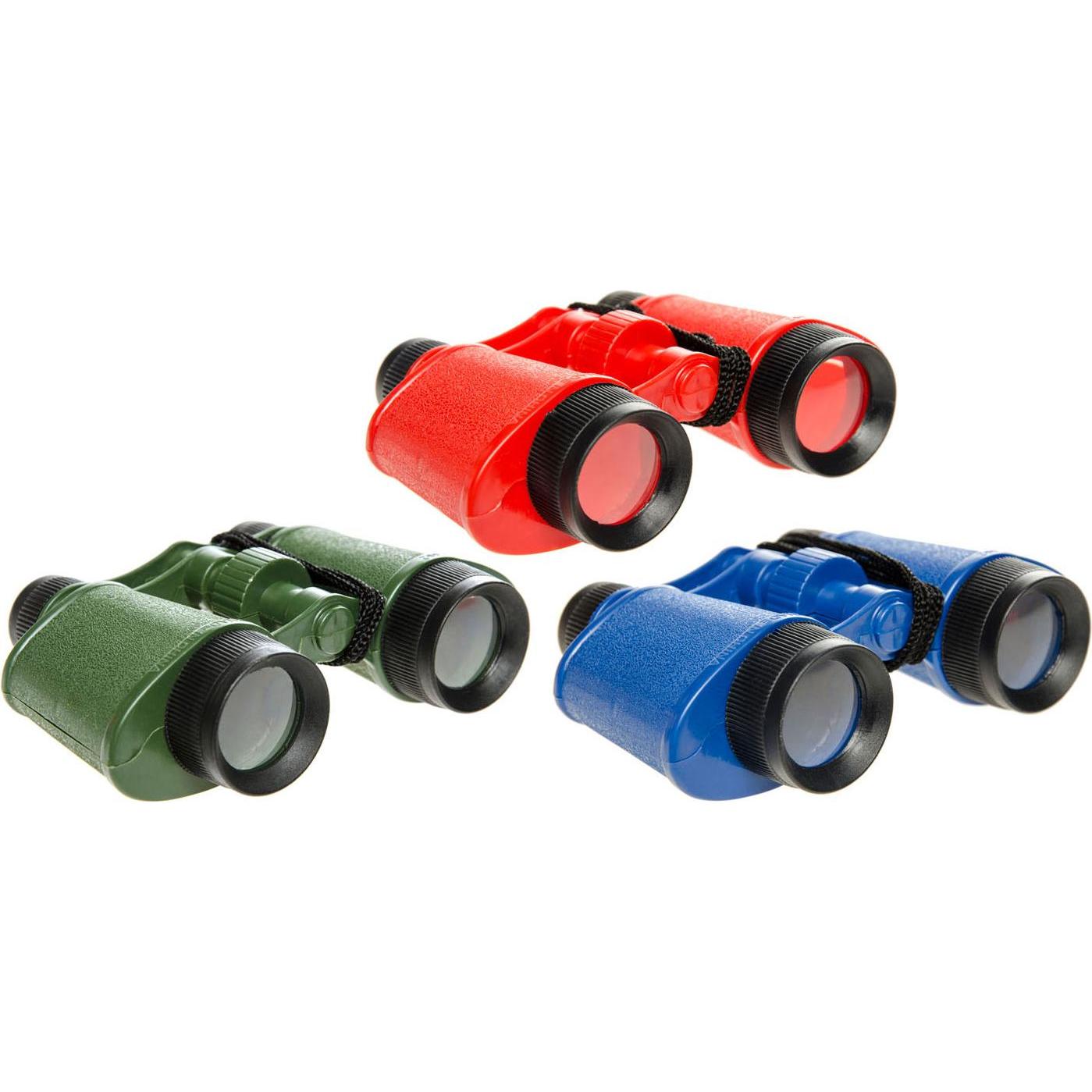 Thumbnail - LG-Imports, Fernglas, (10 x)