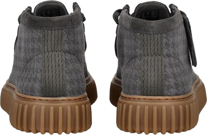 Image du produit Clarks Stiefelette (46)