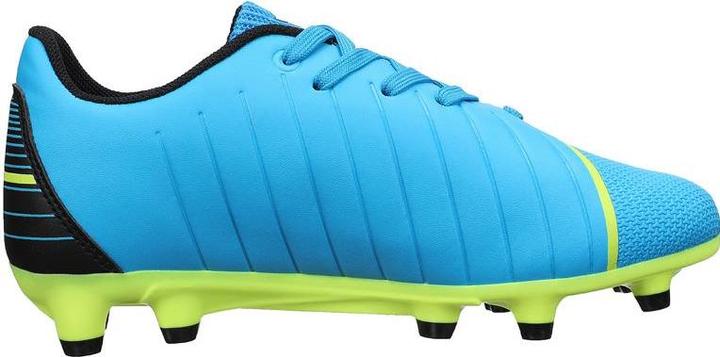 Image du produit JAKO Chaussures de football Striker Junior FG (33)