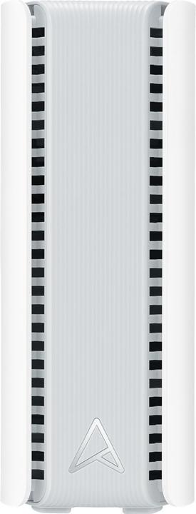 Produktbild ASUS ZenWiFi BT10 3er Pack