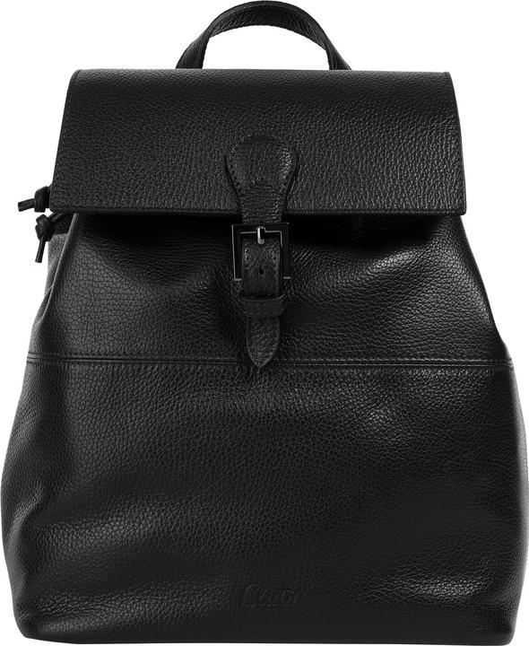 Actual product image Cluty Backpack (10 l)
