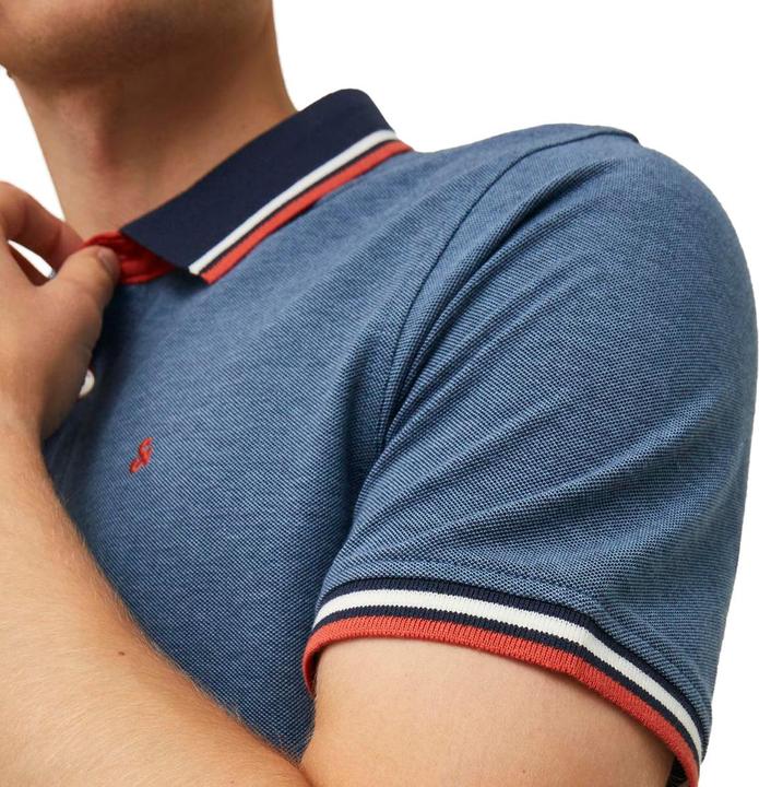 Immagine prodotto Jack & Jones Paulos (XXL)