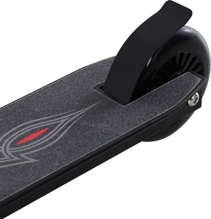Actual product image Homcom Scooters for children