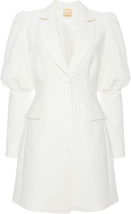 Swing Fashion Miriam Biala (34)