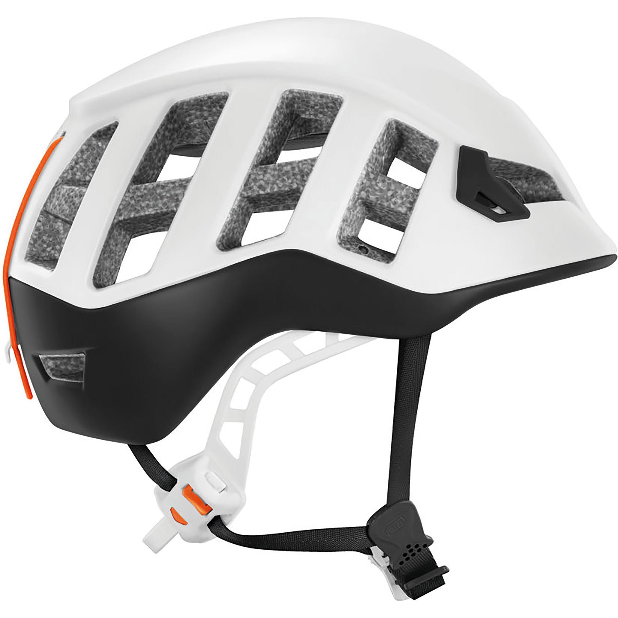 Thumbnail - Petzl, Kletterhelm, (53 - 61 cm)
