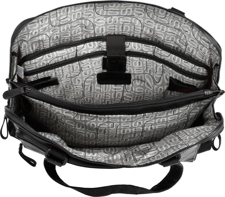 Produktbild Spikes & Sparrow Shopper