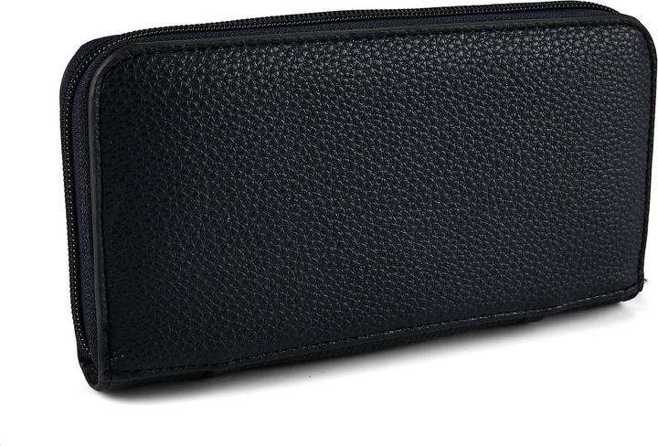 Image du produit Tom Tailor Beca Long Zip Wallet