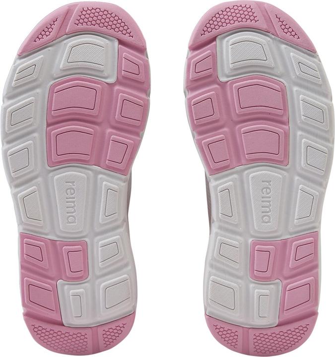 Image du produit Reima Kinder Sneaker Ohitus (32)