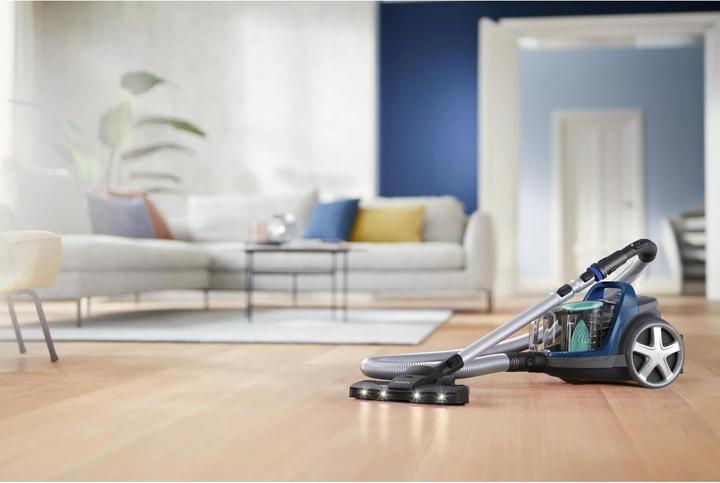 Productafbeelding Philips FC9557/09 PowerCyclone 7