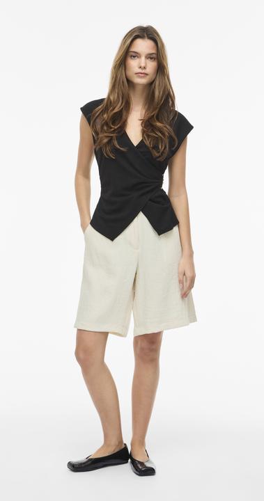 Produktbild Vila VIFLEA Tailored Shorts (36)