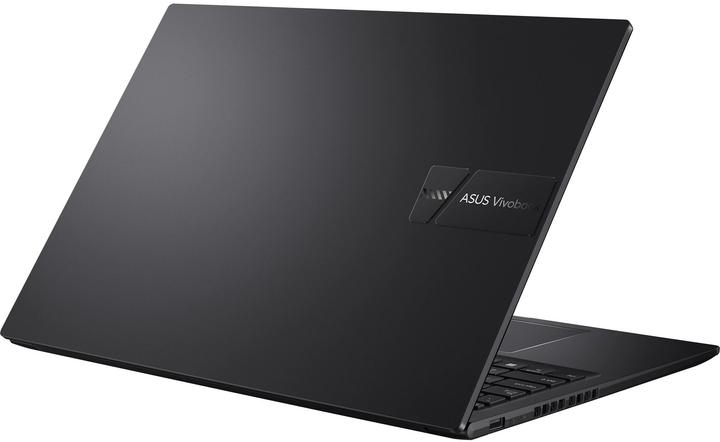 Produktbild ASUS Vivobook X1605VAPBF, Prozessortyp: Intel Core 9 270H (16", 1000 GB, 24 GB, CH, Intel Core 9 270H)