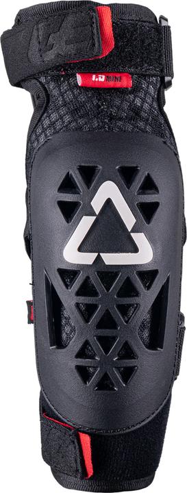 Image du produit Leatt Elbow Guard 1.5 Mini V26 (Taille unique, Coudières)