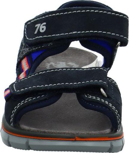 Produktbild Primigi Tevez (33)