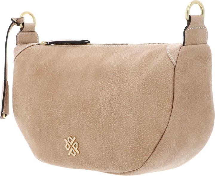 Actual product image Picard Kapstadt Umhängetasche Leder 32 cm