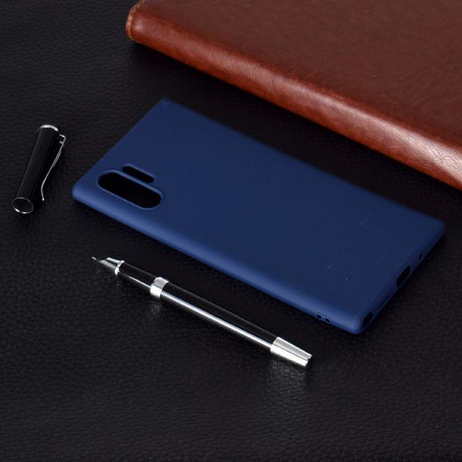 Produktbild MU Classic Softcase TPU Series