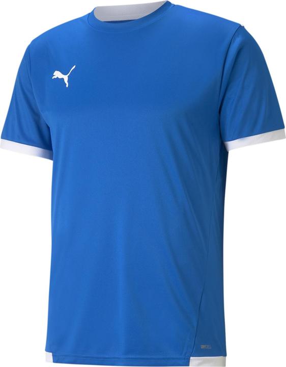 Produktbild Puma teamLIGA Jersey (XS)