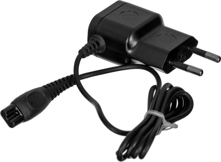 Immagine prodotto Philips OneBlade