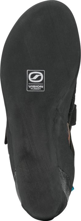 Produktbild Scarpa Reflex VS (40.5)