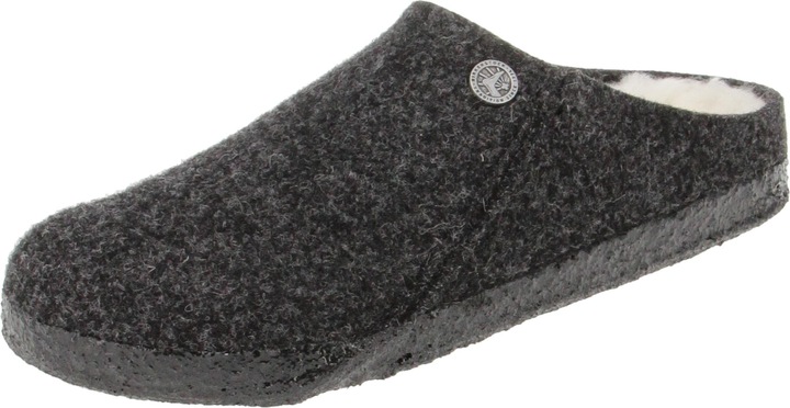 Produktbild Birkenstock Zermatt Shearling (41)