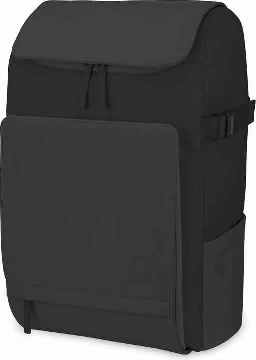 Produktbild Kapten & Son Bali 28 (25 l)
