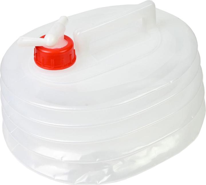 Image du produit Benson Réservoir d'eau avec robinet