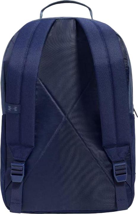Actual product image Under Armour Loudon Colour Block 25L Backpack (25 l)