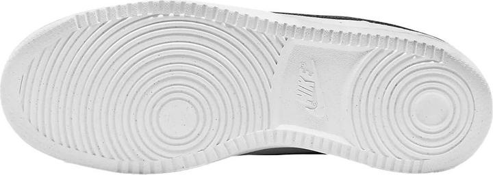 Image du produit Nike - Baskets COURT VISION - Homme (42)