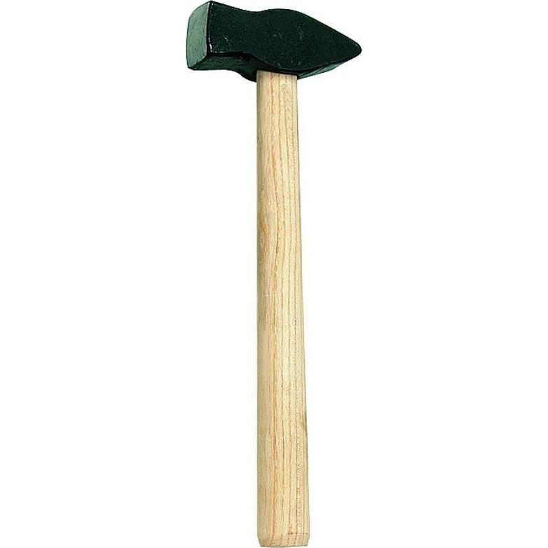 Werkstarck, Hammer, Schmiedehammer (1000 g)