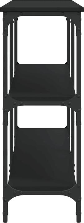 Produktbild vidaXL Gerwald (200 x 29 x 75 cm)