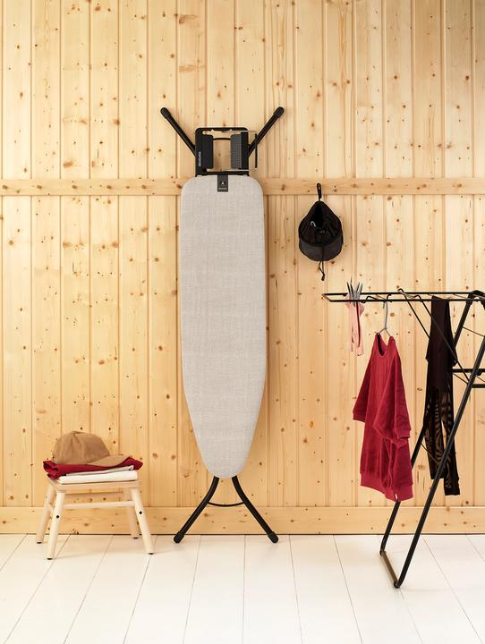 Produktbild Brabantia Denim (110 x 30 cm)