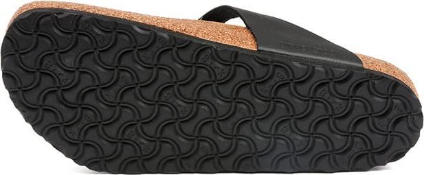Produktbild Birkenstock Gizeh Birko-Flor Normal (42)