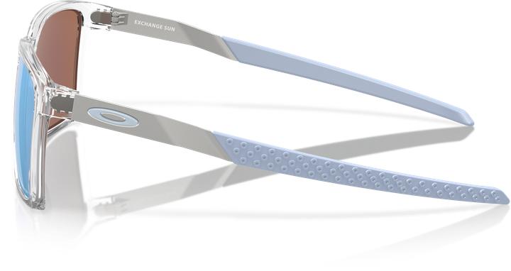 Produktbild Oakley Exchange Sun