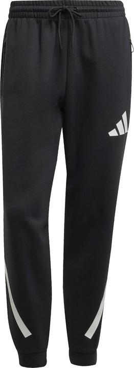 Immagine prodotto adidas Z.N.E. Pant (XL)