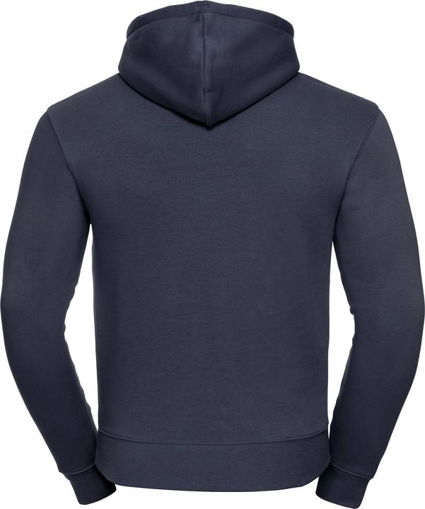 Immagine prodotto Russell Felpa con cappuccio autentica (4XL)