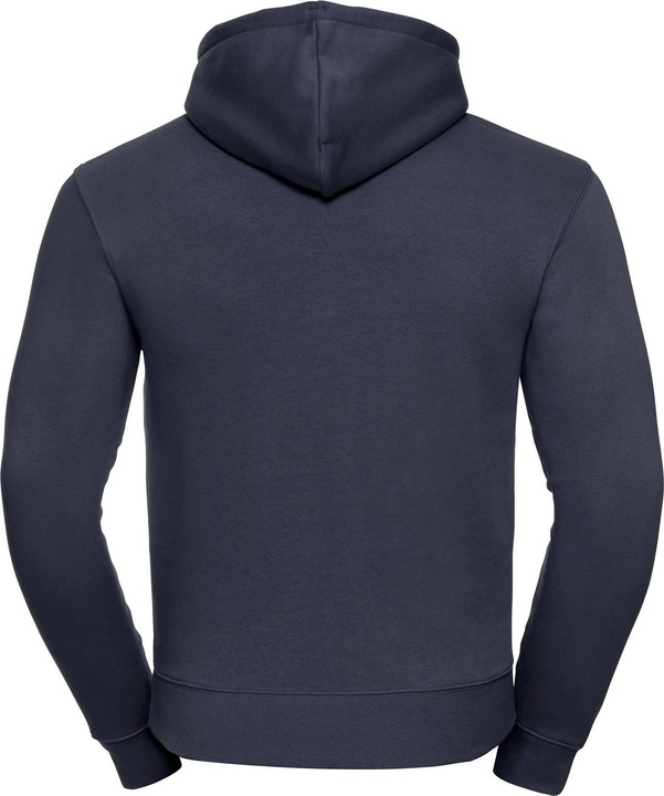 Image du produit Russell Mens Authentic Hoodie (4XL)