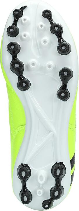 Immagine prodotto JAKO Scarpa da calcio Classico II AG Junior (37)