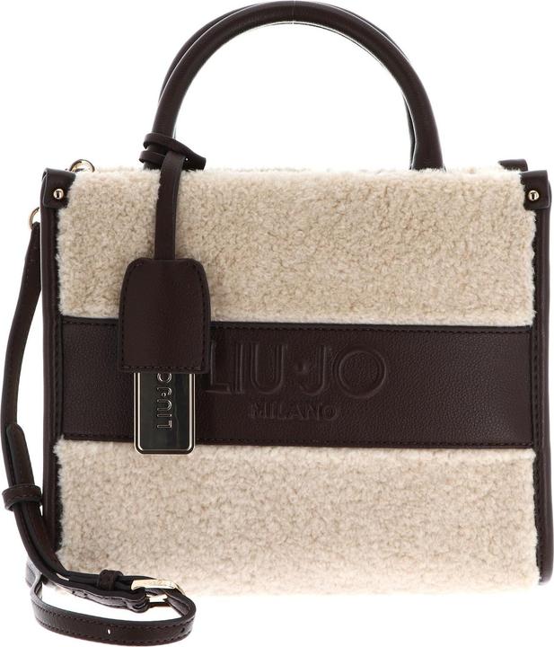 Immagine prodotto Liu Jo Ridhi