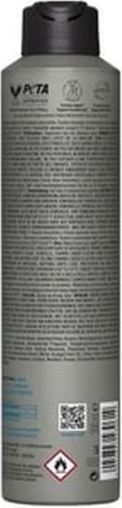 Image du produit KMS California HairStay Working (300 ml)