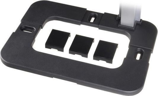 Actual product image Maclean Mount