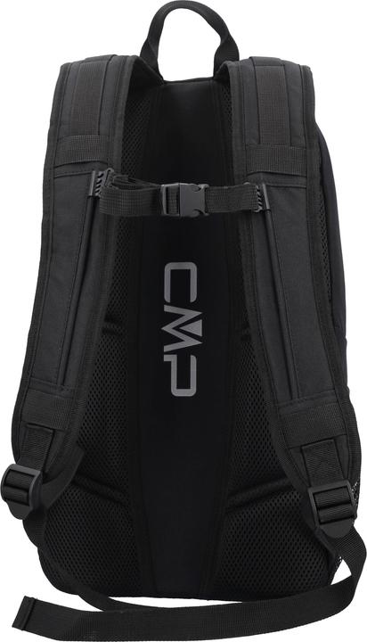 Produktbild CMP Campagnolo Phoenix 18l (18 l)