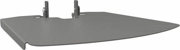 Produktbild Vogels SmartMetal S063.8100 Laptop Ablage (light)