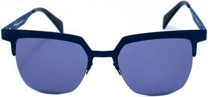 Actual product image Italia Independent I-I MOD METAL 0503