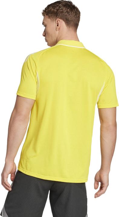 Produktbild adidas Tiro 25 Competition Polo (XS)