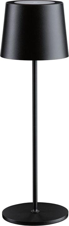 Tischlampe