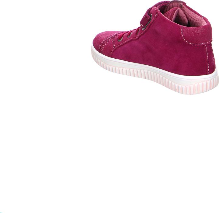 Produktbild Lurchi 33-37030-29 (25)