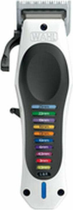 Produktbild Wahl 3028048