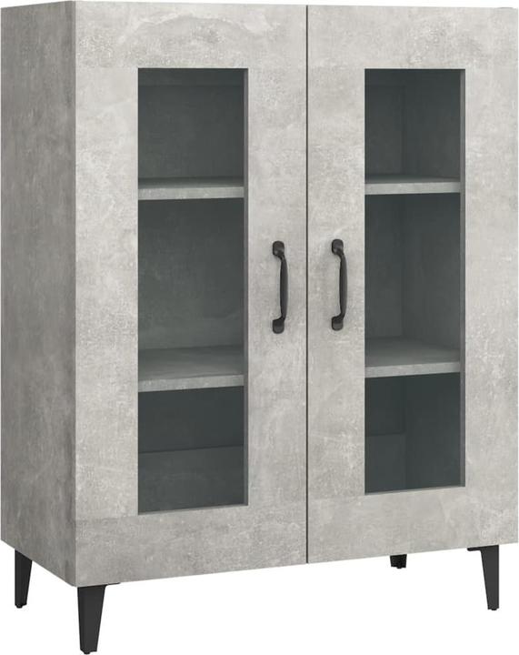 Image du produit vidaXL Sideboard (69.50 x 34 x 90 cm)